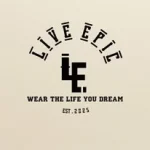 LIVE EPIC {LE}